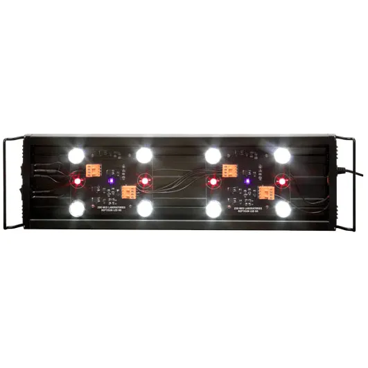 Zoo Med ReptiSun LED Terrarium Hood